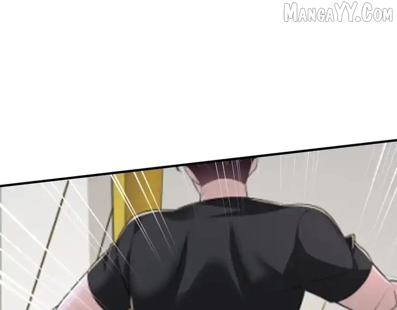 I randomly have a new career every week Chapter 847 - page 83